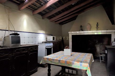 Villa a Almodovar, Beja, Almodovar - € 285.000 | Ref: C0358-00984 - foto 22