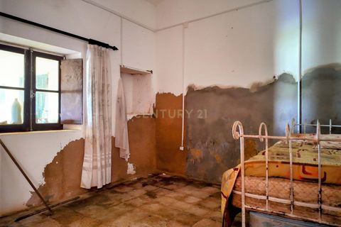 Villa a Almodovar, Beja, Almodovar - € 285.000 | Ref: C0358-00984 - foto 28