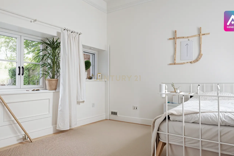 Villa a Almodovar, Beja, Almodovar - € 285.000 | Ref: C0358-00984 - foto 30