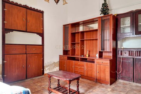 Villa a Almodovar, Beja, Almodovar - € 285.000 | Ref: C0358-00984 - foto 31