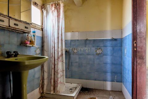 Villa a Almodovar, Beja, Almodovar - € 285.000 | Ref: C0358-00984 - foto 33