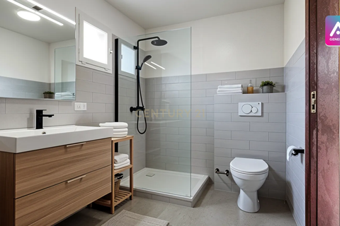Villa a Almodovar, Beja, Almodovar - € 285.000 | Ref: C0358-00984 - foto 35