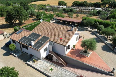 Villa i Noci, Bari, Noci - € 375.000 | Ref: 1928 - foto 2