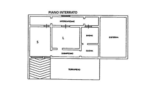 Villa i Noci, Bari, Noci - € 375.000 | Ref: 1928 - foto 3