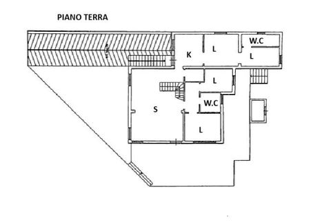 Villa i Noci, Bari, Noci - € 375.000 | Ref: 1928 - foto 4