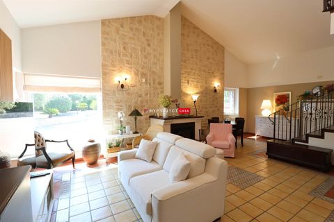 Villa i Noci, Bari, Noci - € 375.000 | Ref: 1928 - foto 6