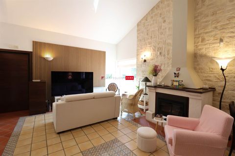 Villa i Noci, Bari, Noci - € 375.000 | Ref: 1928 - foto 7