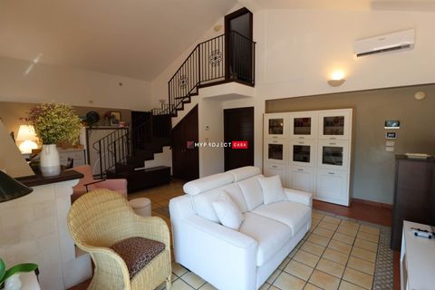 Villa i Noci, Bari, Noci - € 375.000 | Ref: 1928 - foto 8