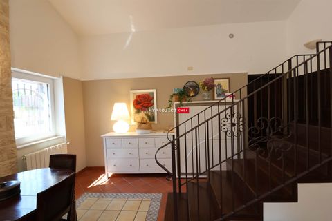 Villa i Noci, Bari, Noci - € 375.000 | Ref: 1928 - foto 9