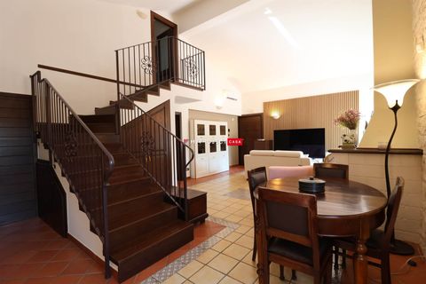 Villa i Noci, Bari, Noci - € 375.000 | Ref: 1928 - foto 10