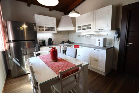 Villa i Noci, Bari, Noci - € 375.000 | Ref: 1928 - foto 11