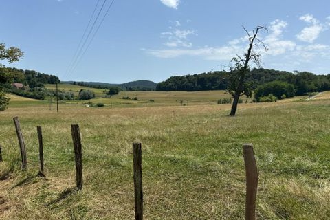 Farm i Viethorey, Doubs, Viethorey - € 399.000 | Ref: 1449-LIS - foto 4