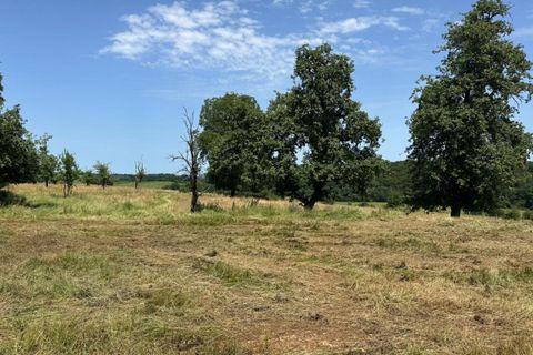 Farm i Viethorey, Doubs, Viethorey - € 399.000 | Ref: 1449-LIS - foto 5