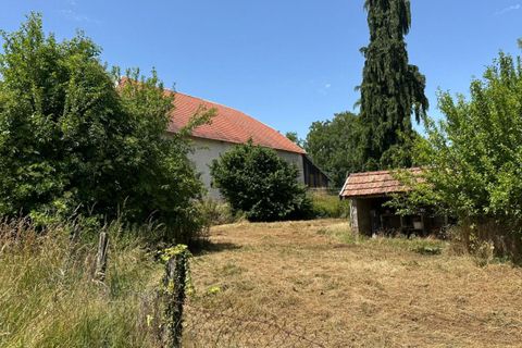 Farm i Viethorey, Doubs, Viethorey - € 399.000 | Ref: 1449-LIS - foto 7
