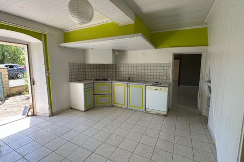Farm i Viethorey, Doubs, Viethorey - € 399.000 | Ref: 1449-LIS - foto 10