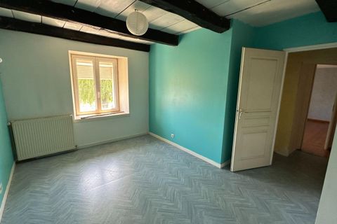 Farm i Viethorey, Doubs, Viethorey - € 399.000 | Ref: 1449-LIS - foto 13