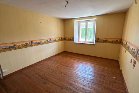 Farm i Viethorey, Doubs, Viethorey - € 399.000 | Ref: 1449-LIS - foto 14