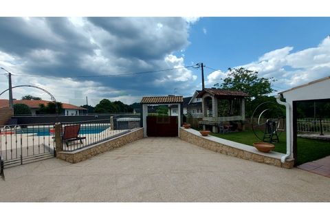 Villa i Moncao, Viana do Castelo, Moncao - € 295.000 | Ref: MNC1378V - foto 2