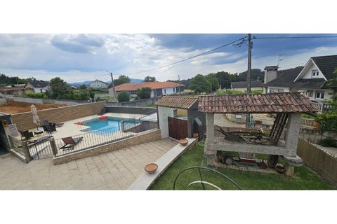 Villa i Moncao, Viana do Castelo, Moncao - € 295.000 | Ref: MNC1378V - foto 6