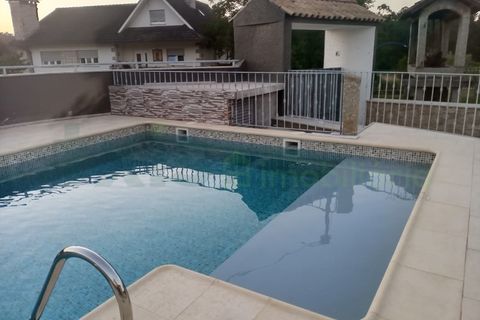 Villa i Moncao, Viana do Castelo, Moncao - € 295.000 | Ref: MNC1378V - foto 7