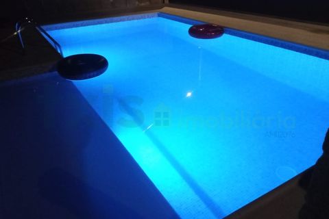 Villa i Moncao, Viana do Castelo, Moncao - € 295.000 | Ref: MNC1378V - foto 8