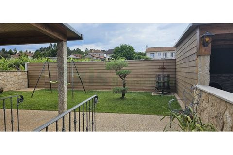 Villa i Moncao, Viana do Castelo, Moncao - € 295.000 | Ref: MNC1378V - foto 11