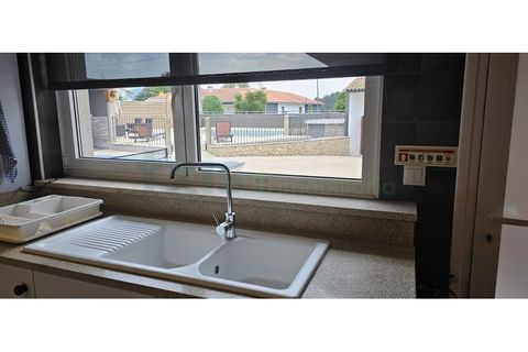 Villa i Moncao, Viana do Castelo, Moncao - € 295.000 | Ref: MNC1378V - foto 12