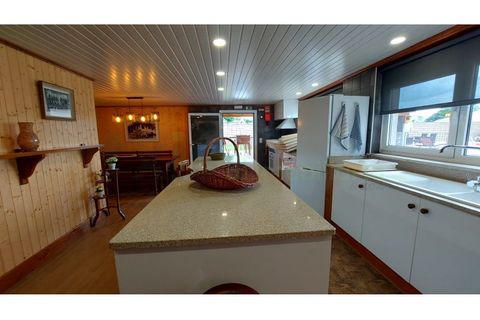 Villa i Moncao, Viana do Castelo, Moncao - € 295.000 | Ref: MNC1378V - foto 14