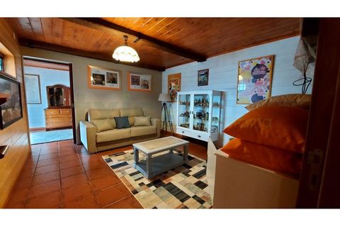 Villa i Moncao, Viana do Castelo, Moncao - € 295.000 | Ref: MNC1378V - foto 16