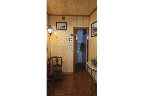 Villa i Moncao, Viana do Castelo, Moncao - € 295.000 | Ref: MNC1378V - foto 17