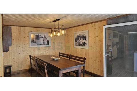 Villa i Moncao, Viana do Castelo, Moncao - € 295.000 | Ref: MNC1378V - foto 18