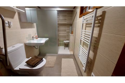 Villa i Moncao, Viana do Castelo, Moncao - € 295.000 | Ref: MNC1378V - foto 19