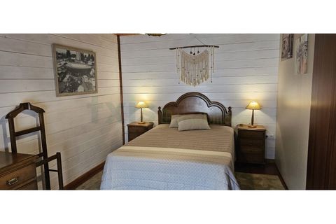Villa i Moncao, Viana do Castelo, Moncao - € 295.000 | Ref: MNC1378V - foto 20