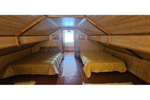Villa i Moncao, Viana do Castelo, Moncao - € 295.000 | Ref: MNC1378V - foto 21