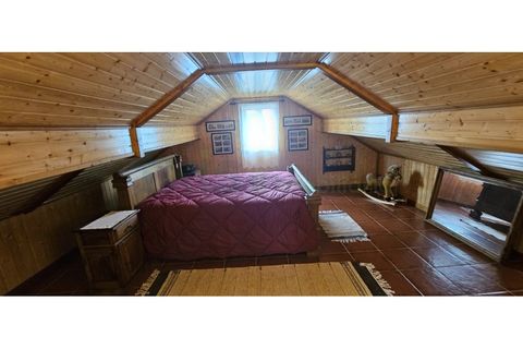 Villa i Moncao, Viana do Castelo, Moncao - € 295.000 | Ref: MNC1378V - foto 22