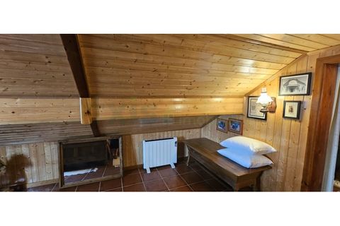 Villa i Moncao, Viana do Castelo, Moncao - € 295.000 | Ref: MNC1378V - foto 23
