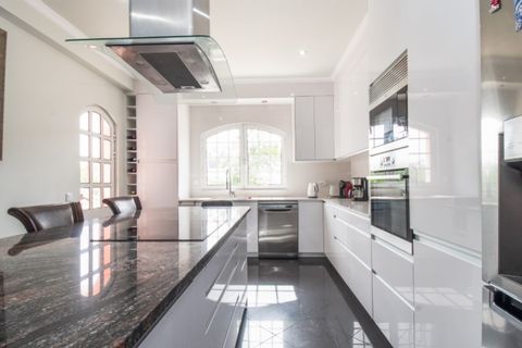 Villa i Guia, Faro, Guia - € 1.250.000 | Ref: 338250069 - foto 5