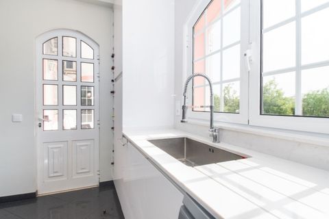 Villa i Guia, Faro, Guia - € 1.250.000 | Ref: 338250069 - foto 8