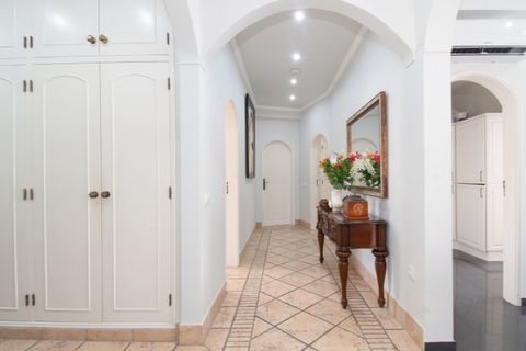Villa i Guia, Faro, Guia - € 1.250.000 | Ref: 338250069 - foto 9