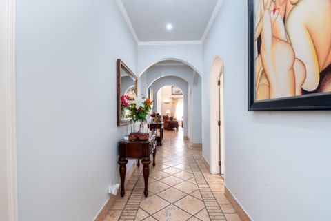 Villa i Guia, Faro, Guia - € 1.250.000 | Ref: 338250069 - foto 10