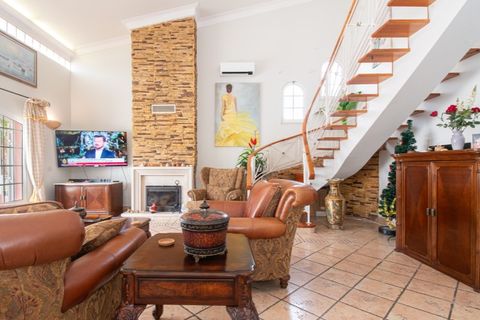 Villa i Guia, Faro, Guia - € 1.250.000 | Ref: 338250069 - foto 12
