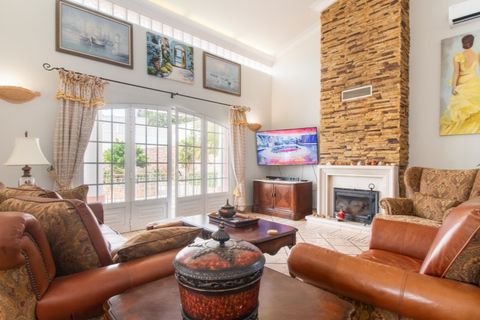 Villa i Guia, Faro, Guia - € 1.250.000 | Ref: 338250069 - foto 13