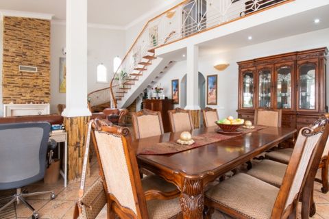 Villa i Guia, Faro, Guia - € 1.250.000 | Ref: 338250069 - foto 14