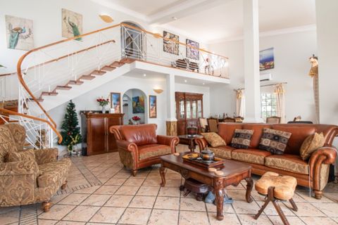 Villa i Guia, Faro, Guia - € 1.250.000 | Ref: 338250069 - foto 15