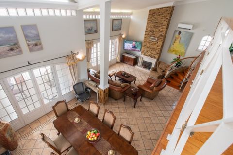 Villa i Guia, Faro, Guia - € 1.250.000 | Ref: 338250069 - foto 17
