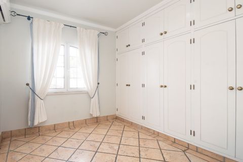 Villa i Guia, Faro, Guia - € 1.250.000 | Ref: 338250069 - foto 19