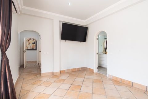 Villa i Guia, Faro, Guia - € 1.250.000 | Ref: 338250069 - foto 22