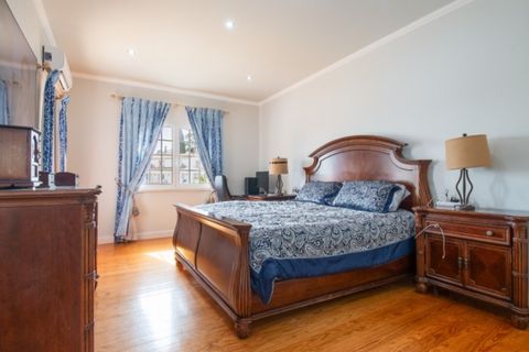 Villa i Guia, Faro, Guia - € 1.250.000 | Ref: 338250069 - foto 26