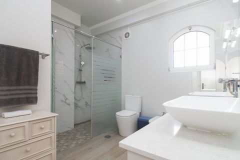 Villa i Guia, Faro, Guia - € 1.250.000 | Ref: 338250069 - foto 29