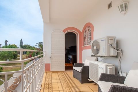 Villa i Guia, Faro, Guia - € 1.250.000 | Ref: 338250069 - foto 30